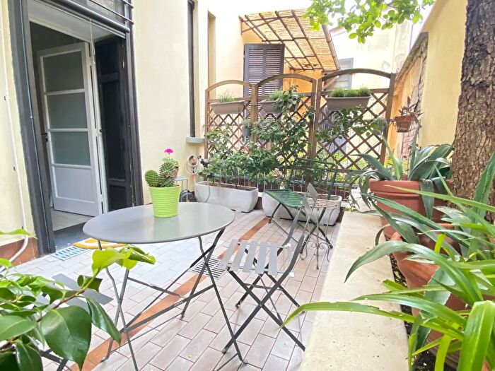 Appartamento monolocale in affitto in Via Pasquale Sottocorno, Milano