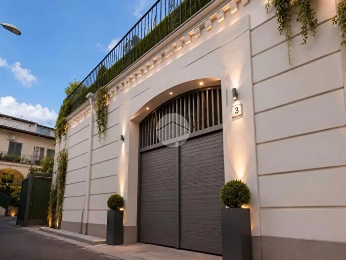Casa quadrilocale in vendita in Vico III Atellana, Frattamaggiore