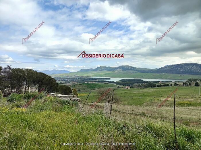 Casa con 10 locali in vendita in Xgf Monreale Pa Italia, Monreale