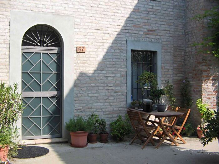 Appartamento in affitto in Montale, Piacenza