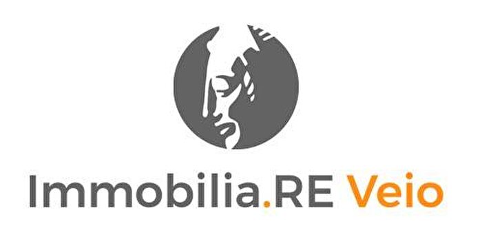 Appartamento quadrilocale in affitto in Viale Europa, Le Rughe, Formello