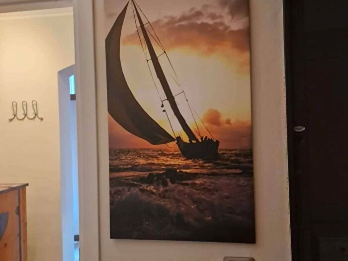 Appartamento quadrilocale in affitto in Viale Repubblica, Centro, Porto Valtravaglia