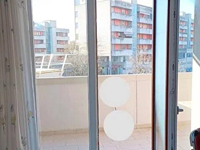 Appartamento monolocale in affitto in Via Monte Marmolada No Number, Rosta Nuova, Reggio Emilia