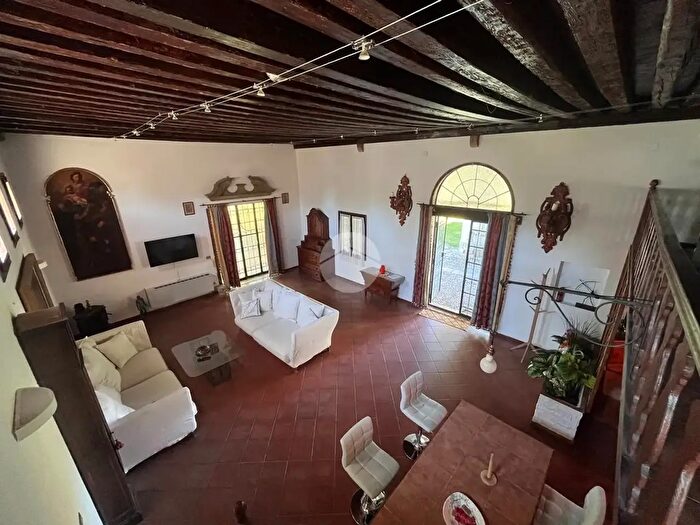 Appartamento trilocale in affitto in Via Grande, San Biagio Di Callalta