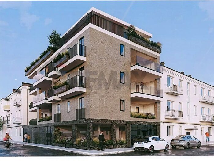 Appartamento trilocale in vendita in Vico Traversa Giovanna da Durazzo, Bitonto
