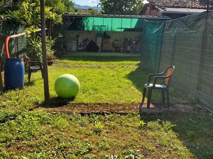 Appartamento con 5 locali in affitto in Centro, Malo