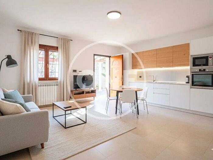 Casa trilocale in vendita in Via Orsa Maggiore, Ardea