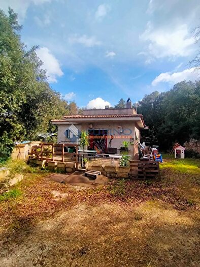 Appartamento trilocale in vendita in Contrada Carluccio, Monopoli