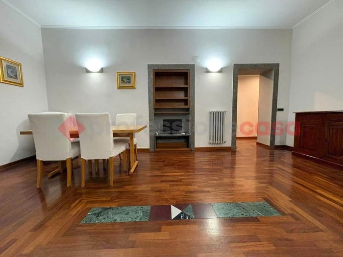 Appartamento con 5 locali in affitto in Via dello Spizzone, Centro, Anagni
