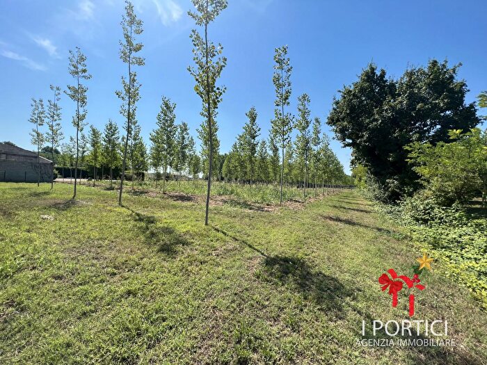 Casa in vendita in Via Padovane, Massanzago