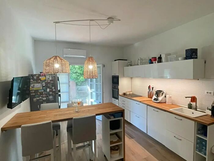 Casa con 6 locali in vendita in Santa Maria A Monte