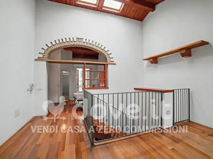 Casa trilocale in vendita in Via Acquatino, Faenza