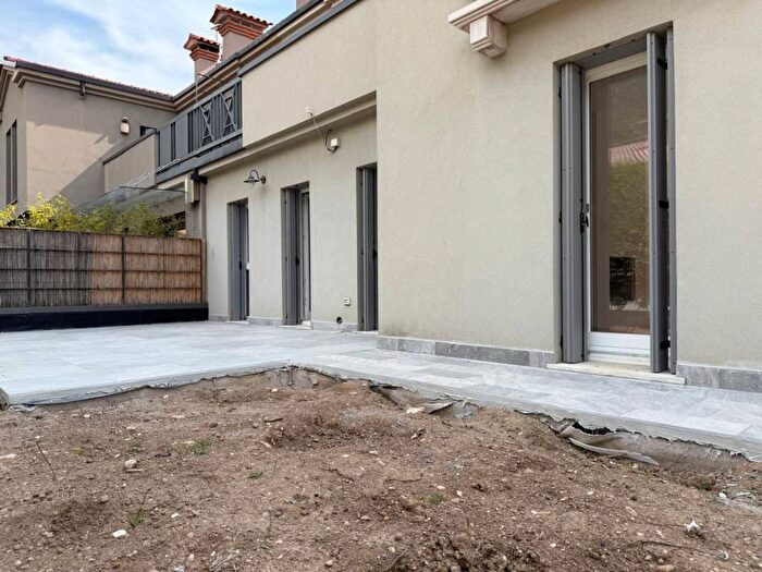 Casa con 5 locali in affitto in Viale Europa, Centro, Bassano del Grappa