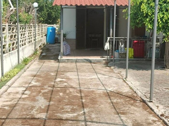 Appartamento bilocale in affitto in Via Vincenzo Gioberti, Chiariello II, Eboli