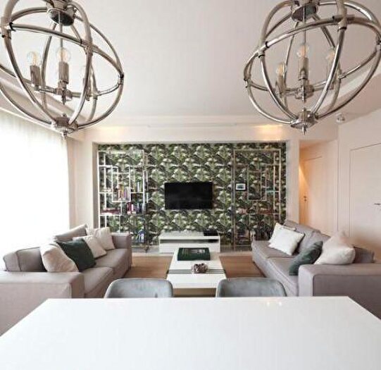 Appartamento trilocale in vendita in Via fra Giovanni Angelico, Firenze