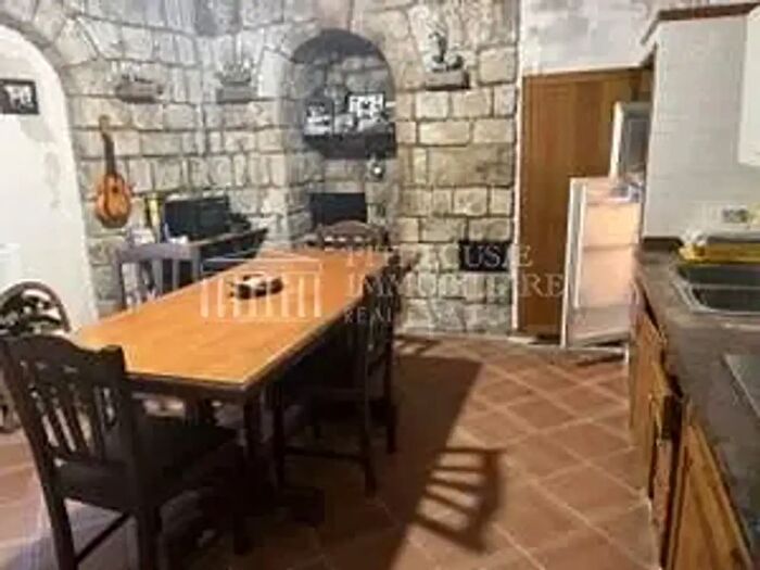 Appartamento trilocale in vendita in Via Cretaio, Casamicciola Terme