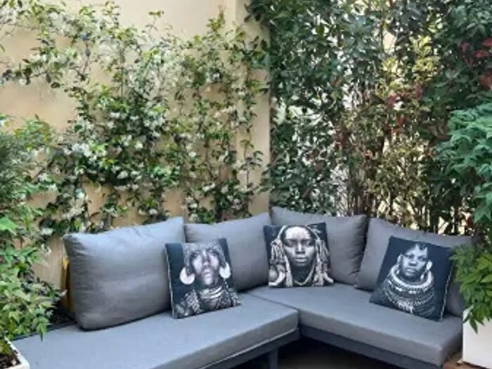 Appartamento trilocale in vendita in Corso Giuseppe Garibaldi, Reggio Emilia