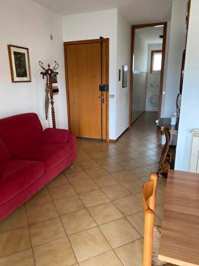 Appartamento trilocale in vendita in Ravenna