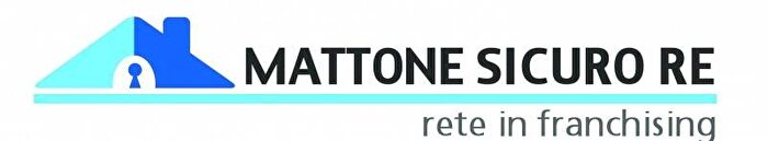 Appartamento con 5 locali in affitto in Aversa