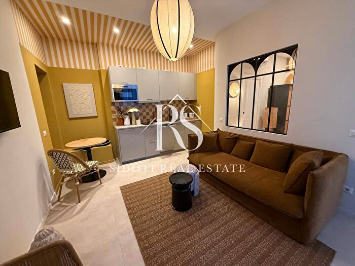 Appartamento bilocale in affitto in Via Padova, Pasteur, Milano