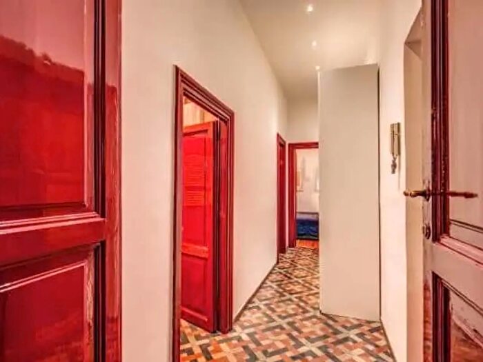 Appartamento monolocale in affitto in Via di Tor Millina, Roma