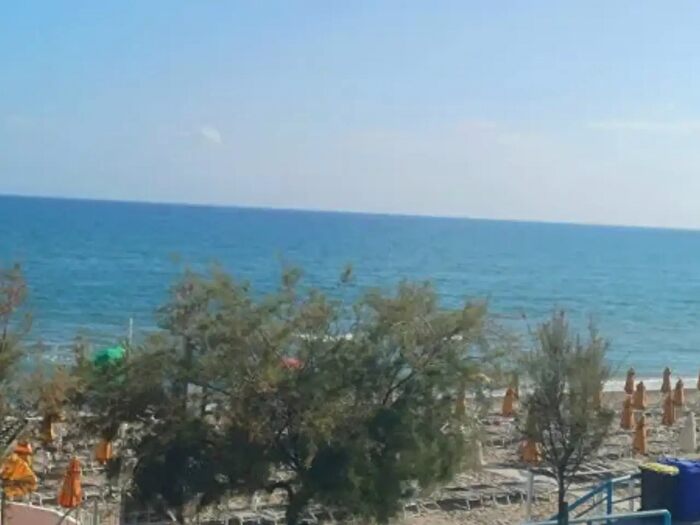 Appartamento con 6 locali in vendita in Terracina