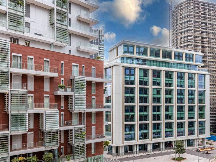 Appartamento bilocale in affitto in Via Giovanni Battista Pirelli, Melchiorre Gioia, Milano