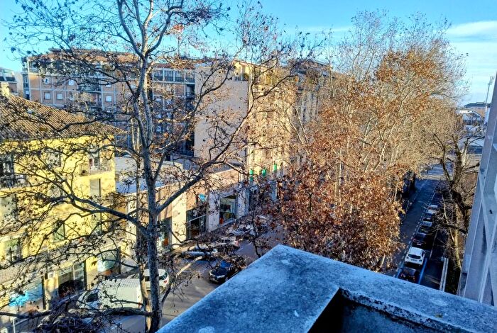 Appartamento in vendita in Reggio Emilia