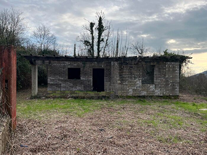 Casa trilocale in vendita in Via Cerreta, Sezze