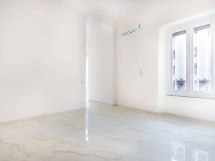 Appartamento bilocale in vendita in Corso Vittorio Emanuele II, Pescara