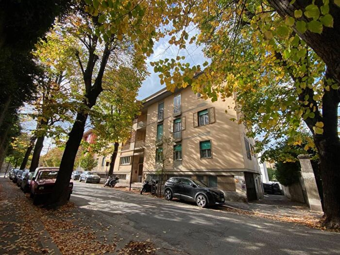 Appartamento con 5 locali in affitto in Marignolle Bellosguardo, Firenze