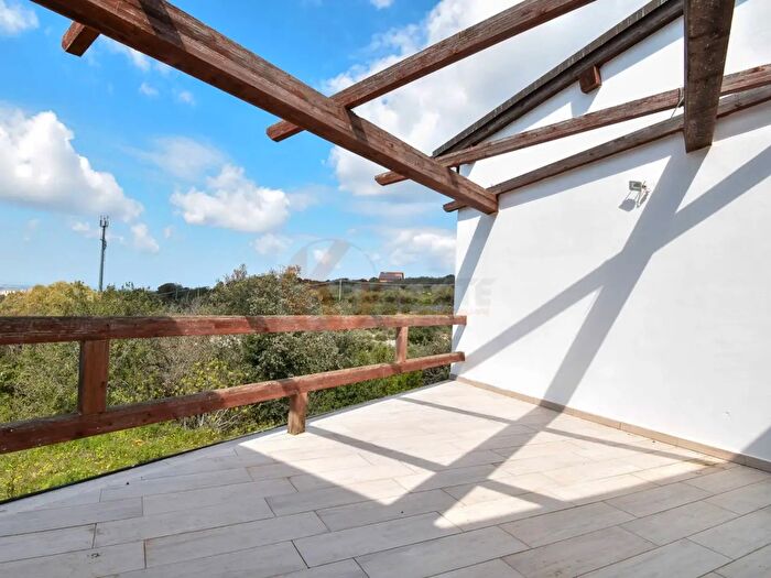 Casa con 5 locali in vendita in Strada Vicinale Luna E Sole Prunizzedda Snc, Sassari