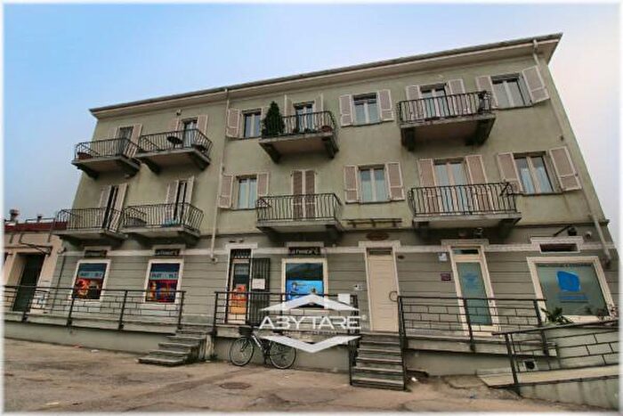 Casa trilocale in vendita in Strada Carignano, Moncalieri