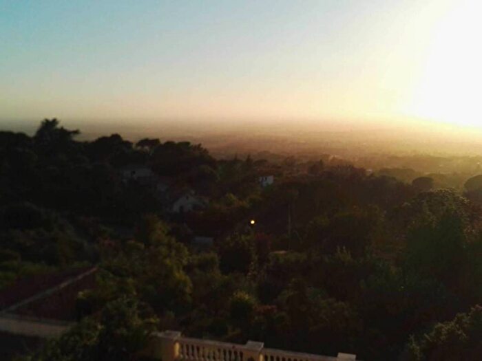 Casa con 6 locali in affitto in Viale Bruno Buozzi, Castagnole Due Santi, Marino