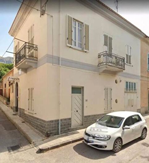 Casa con 6 locali in vendita in Via Lungo Parco Sabaudia, Acquedolci