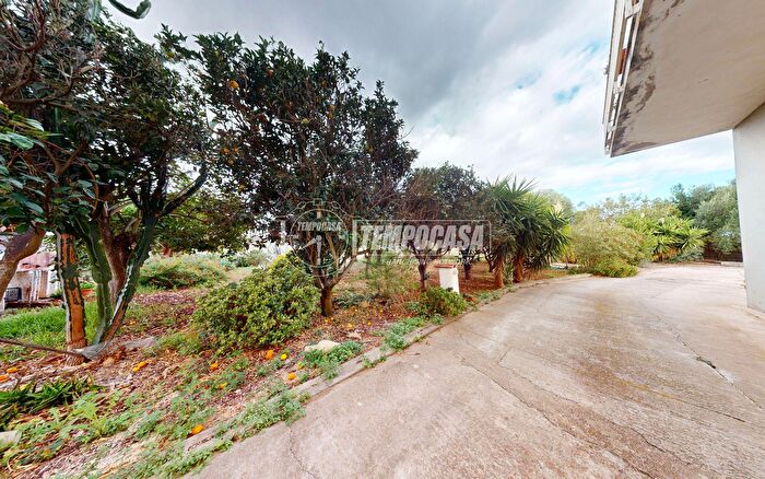 Casa con 13 locali in vendita in Strada Provinciale, Sassari