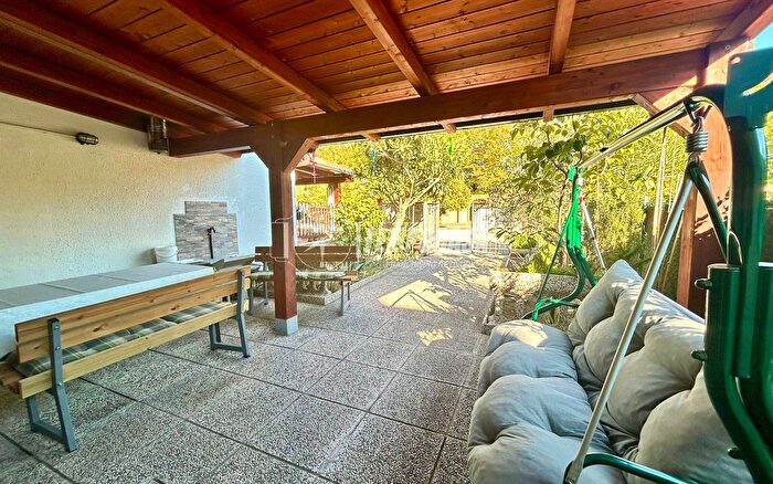 Appartamento trilocale in vendita in Largo Saturno Lido di Pomposa, Comacchio