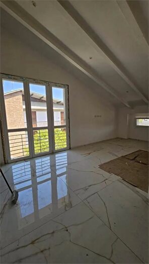 Appartamento con 5 locali in vendita in San Prospero Via Canaletto, San Prospero