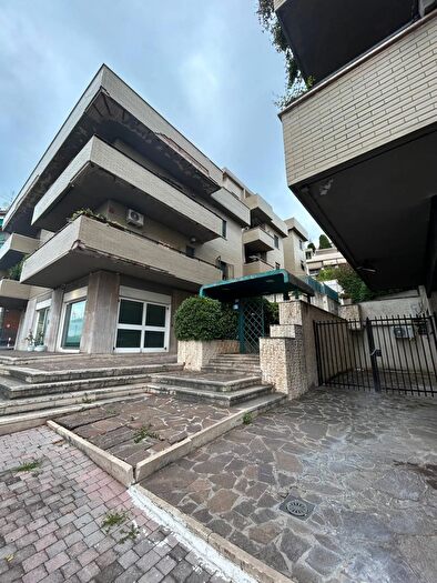 Casa bilocale in vendita in Via Tiburtina, Tivoli