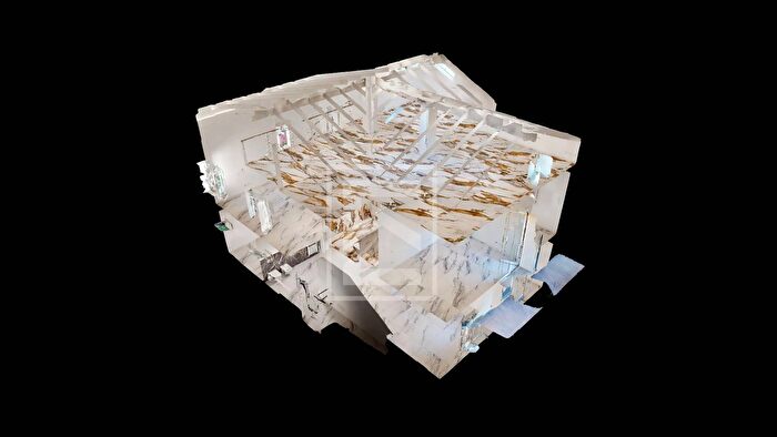 Casa con 8 locali in vendita in Via Giuseppina, Cremona