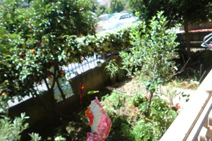 Appartamento con 5 locali in vendita in Via Ingegnere Giuseppe Tomarchio, Calatabiano