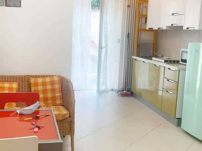 Appartamento bilocale in affitto in Via Rossana, San Paolo, Torino