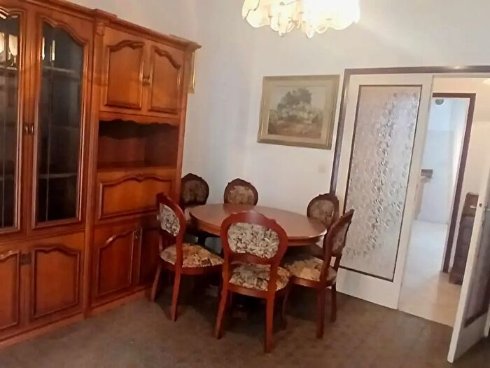 Appartamento quadrilocale in vendita in a Tripoli, Livorno