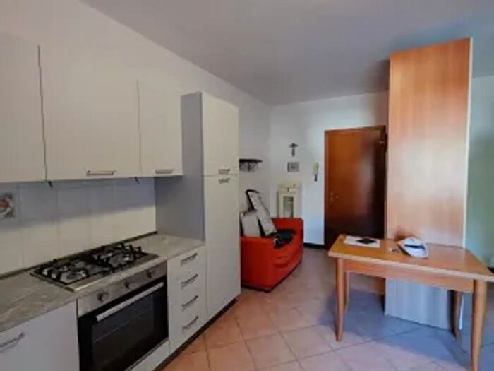 Appartamento monolocale in affitto in Via Sinistra Guerro, Castelvetro Di Modena