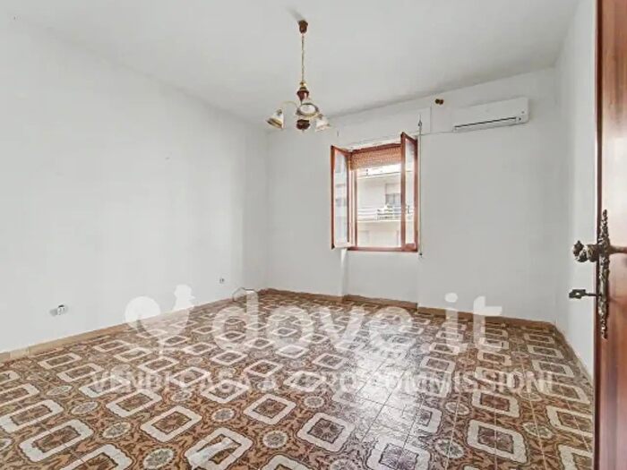 Appartamento trilocale in vendita in Via Antonio Pacinotti, Alghero