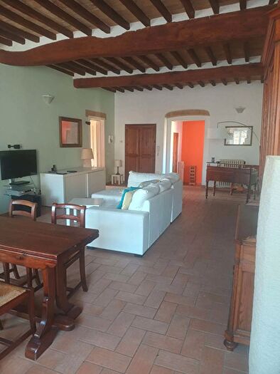 Appartamento con 5 locali in vendita in Bevagna