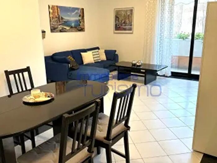 Appartamento con 5 locali in vendita in Riccione