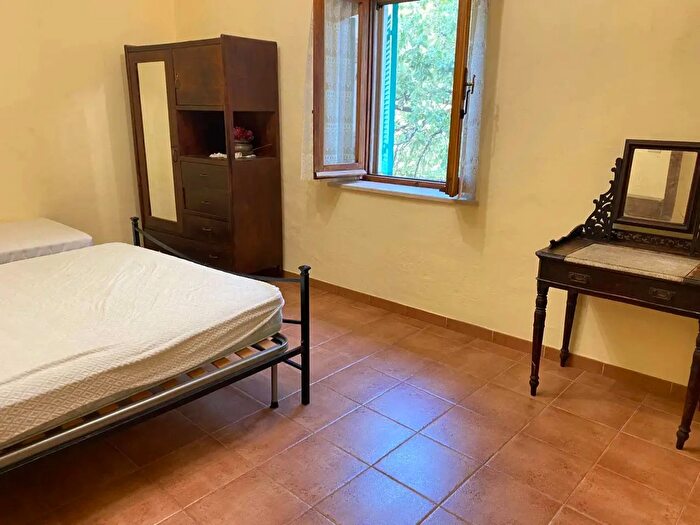 Casa trilocale in affitto in Spoleto