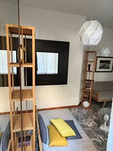 Appartamento bilocale in affitto in Via Pietro Mascagni, Palestro, Milano