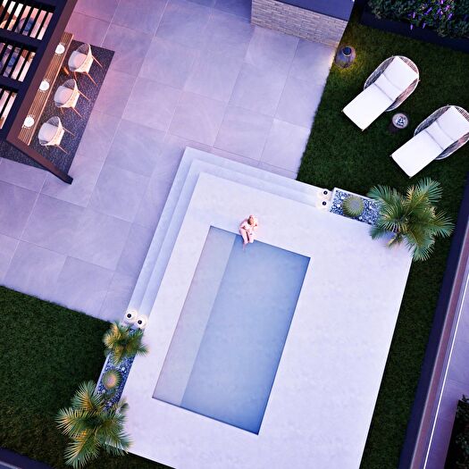 Appartamento trilocale in vendita in Via Nazionale Pianoro, Pianoro